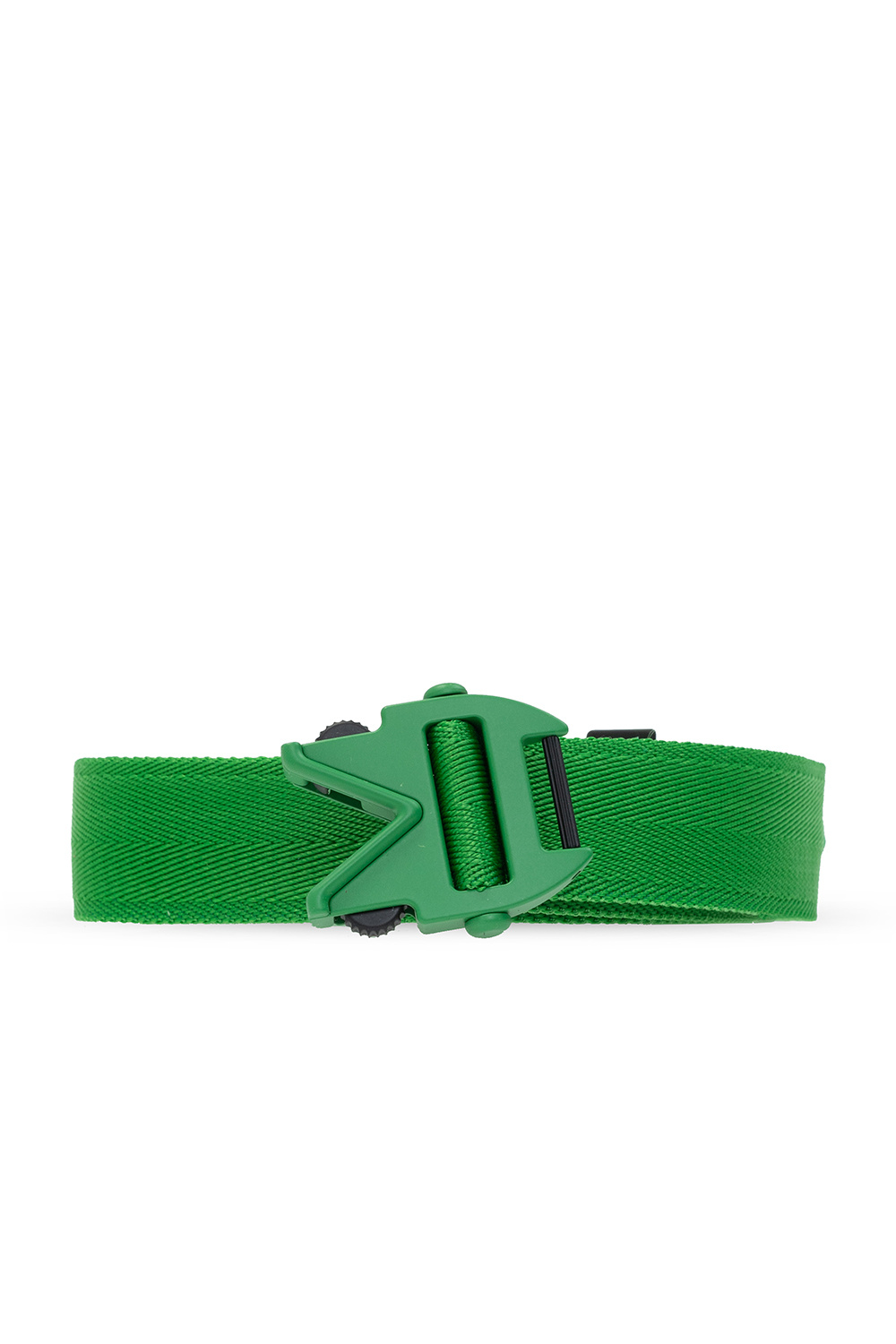 SchaferandweinerShops Tonga - Green Moss bottega Veneta Mini